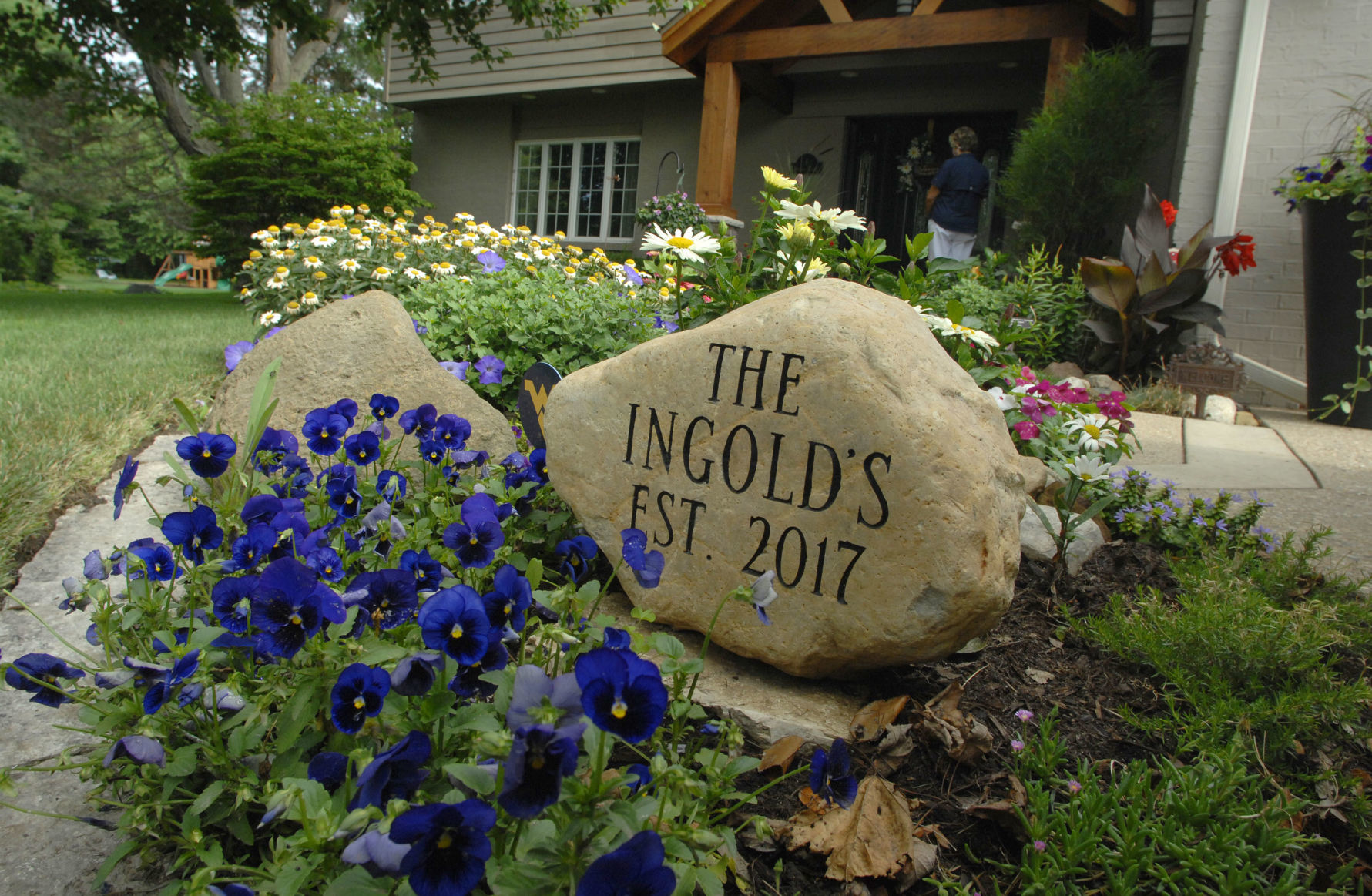 070520-blm-loc-9garden